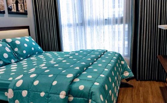 apartment for rent in binh thanh district BT105L2831 (8)